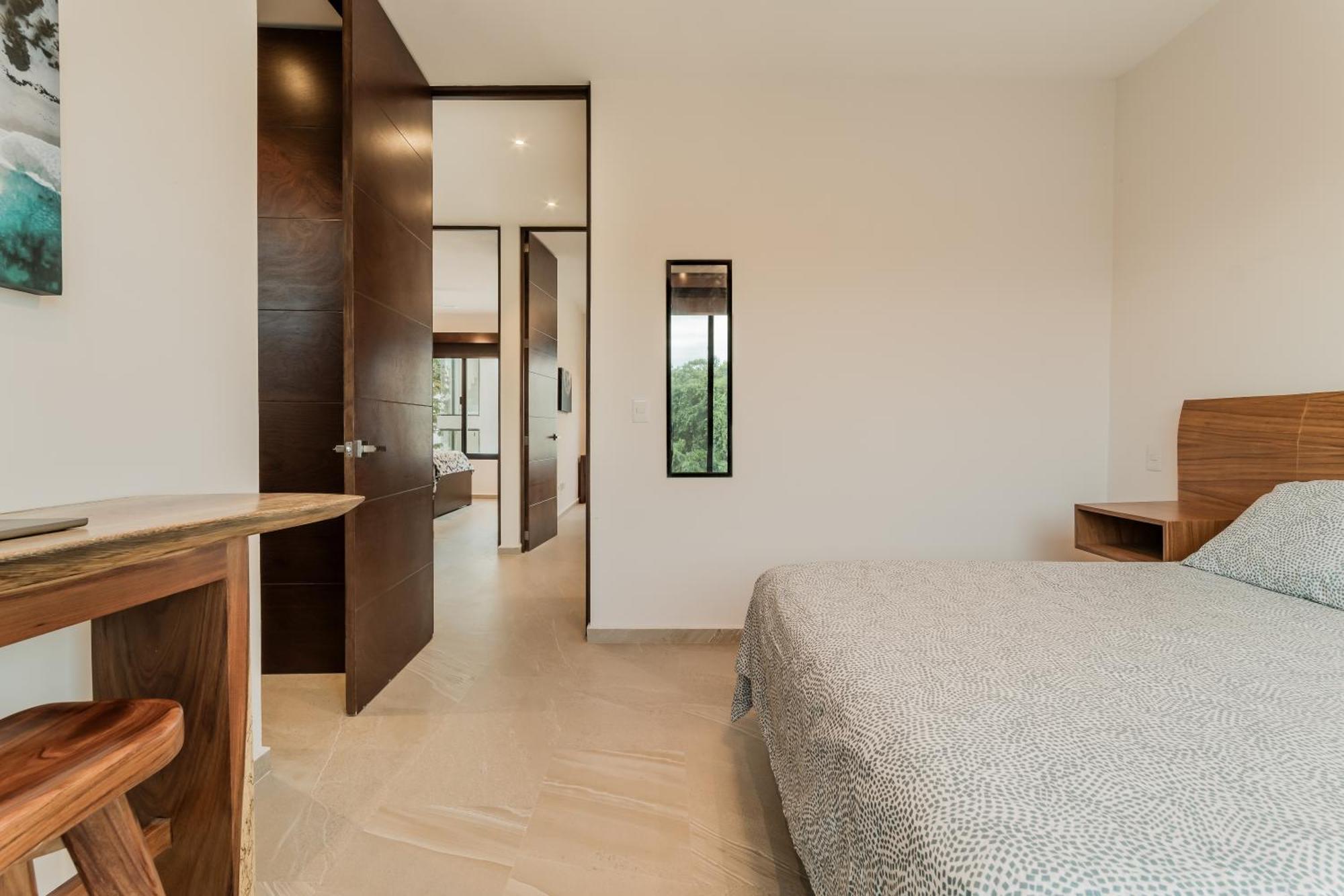 Cenote Korima - Relax In Paradise - Stunning House With Pool Cancún Buitenkant foto